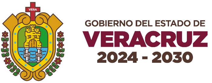 Gobierno del Estado de Veracruz