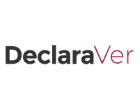 DECLARAVER