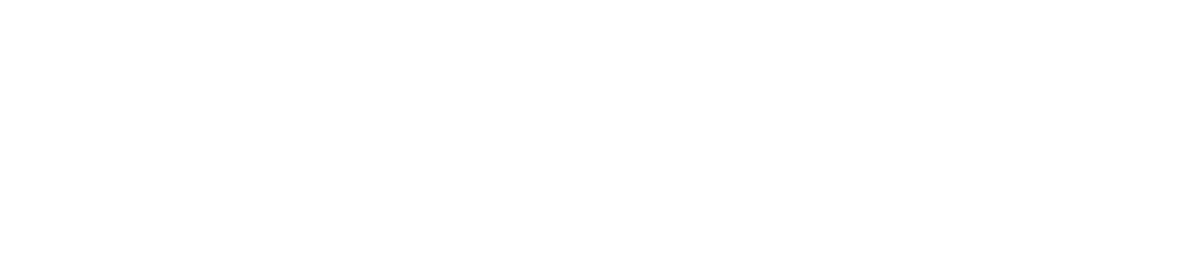 Educacion