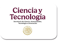 CIENCIA Y TECNOLOGÍA