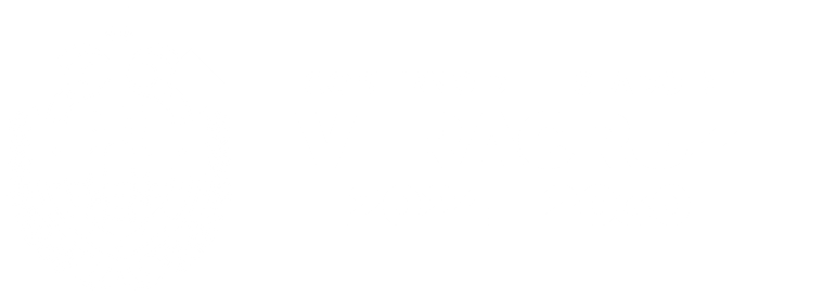 GobVeracruz